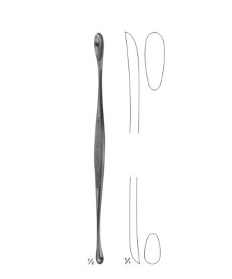 Text